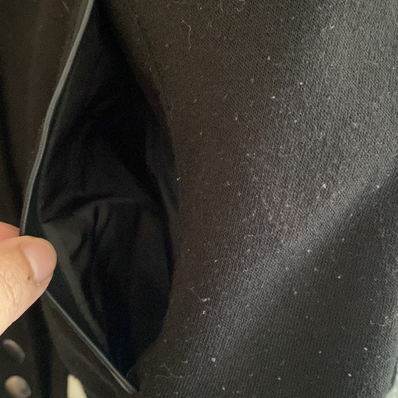 Bomber Jacket Forever21 - Picture 9 of 15